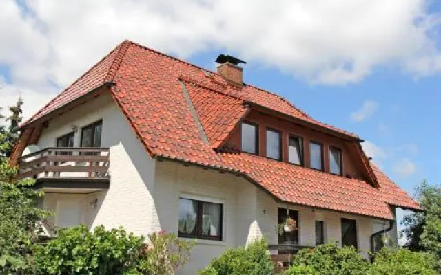 Ferienwohnungen Waren SEE 7490