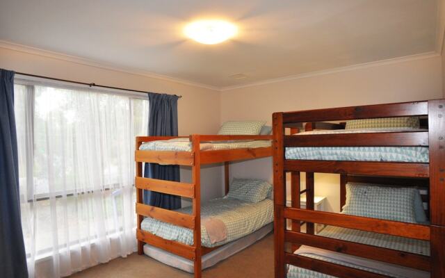 Kyeema - Free Wifi & Netflix - PET Friendly