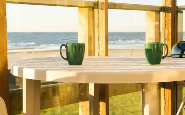 Three Bells 3 Br home by RedAwning