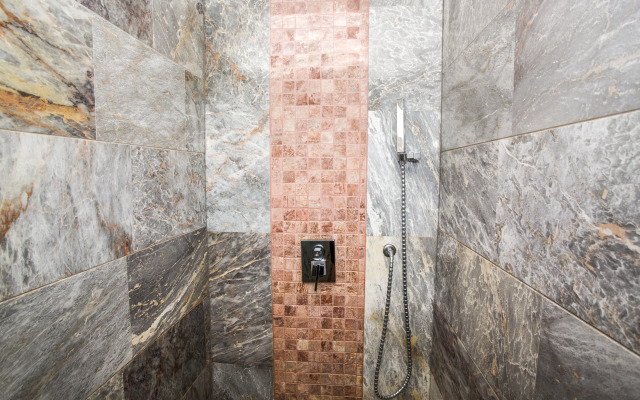 Royal Castle Design & SPA Hotel