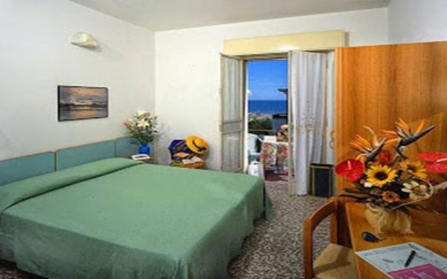 Hotel Bella Romagna
