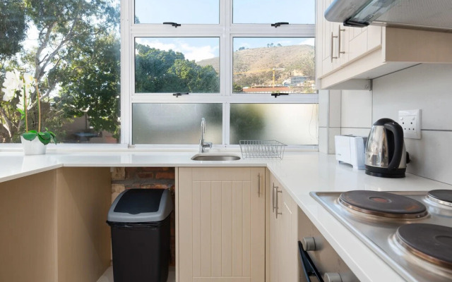 Montclair 302