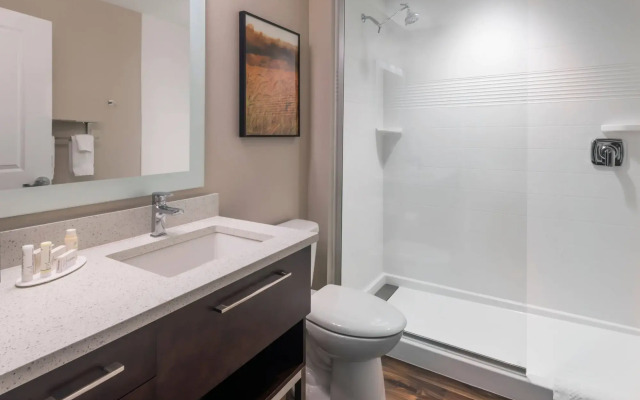 TownePlace Suites by Marriott Hays