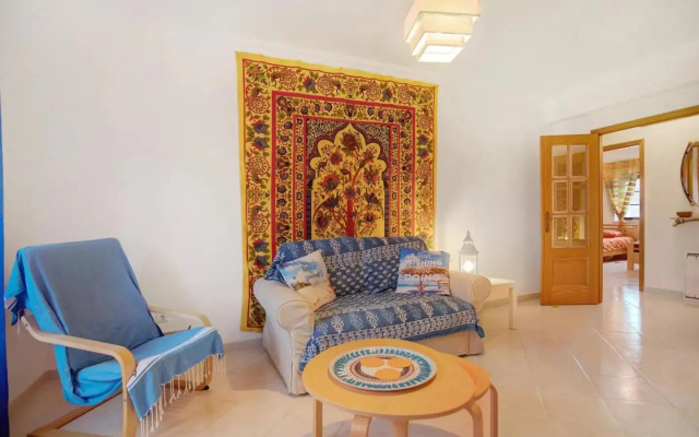 La Source- Praia Gamboa