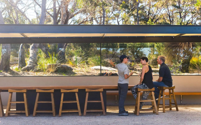 Saffire Freycinet