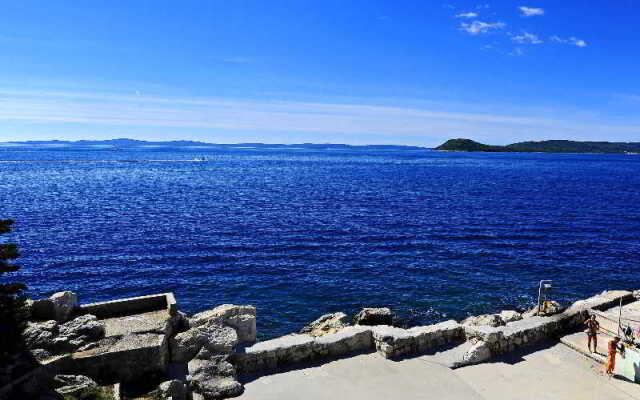 Hostel Jadran Zvoncac