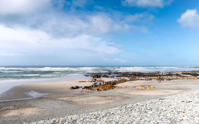 Partie de peche (PZV102)