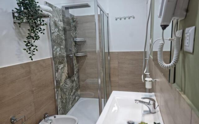 Civico 29 Apartment