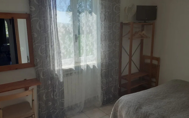 Life B&B