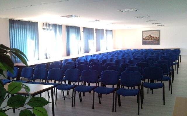 Hotel Zobor