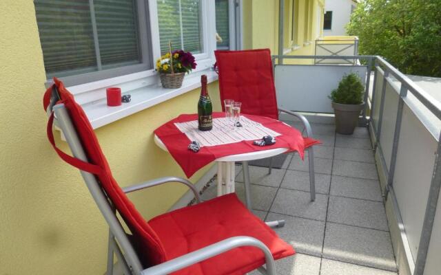 Hafenstr_ 28 Wohnung 3