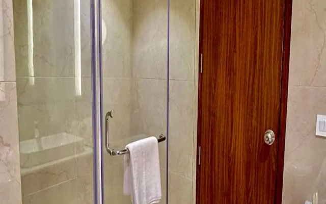 Best Western Plus Amritsar