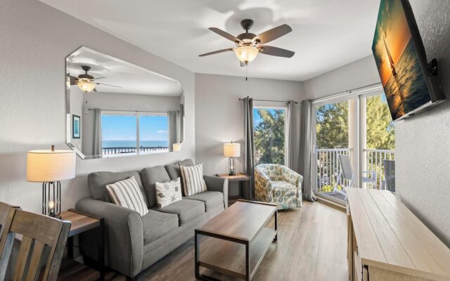 Sunset Vistas 504 South