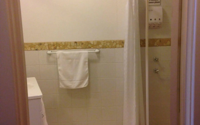 Kendenup Lodge and Cottages