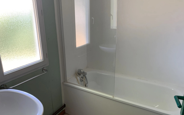 Terres de France - Natura Resort Pescalis