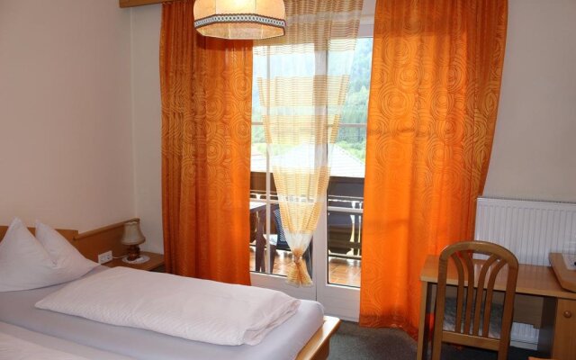 Gasthof-Hotel Winkler