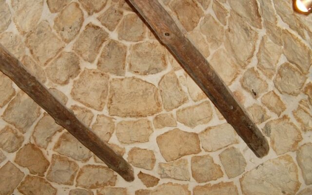 Il Giardino Di Viola