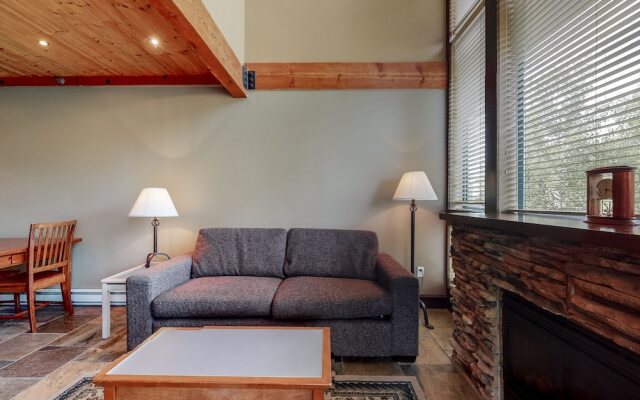 Greystone Lodge by Acer Vacations