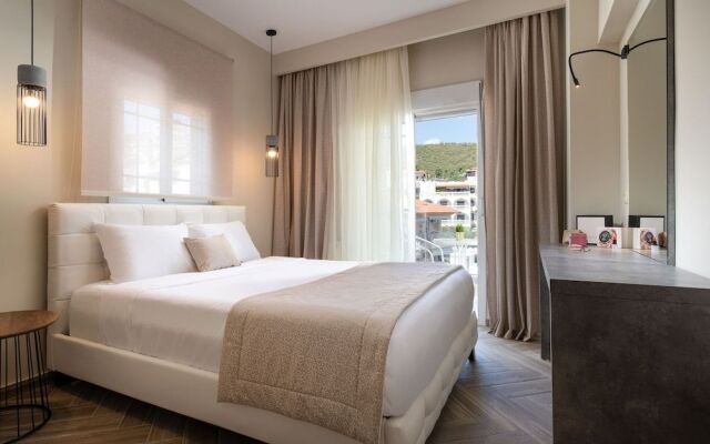 Olenia Luxury Apartments 4