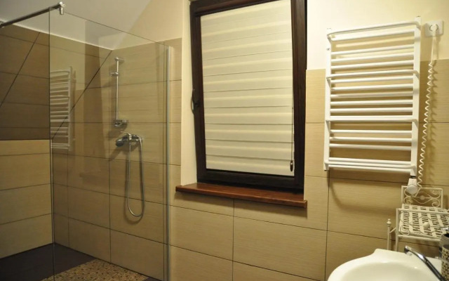 Jarefka Niezapomniane Chwile