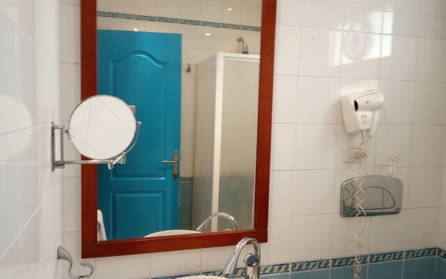 DELTA SHARM RESORT ,Official Web, DELTA RENT, Sharm El Sheikh, South Sinai, Egypt