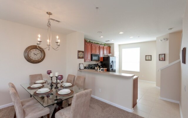 Vista Cay - 4801 Tidecrest Ave #165