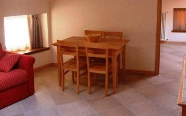 Residence Centrale
