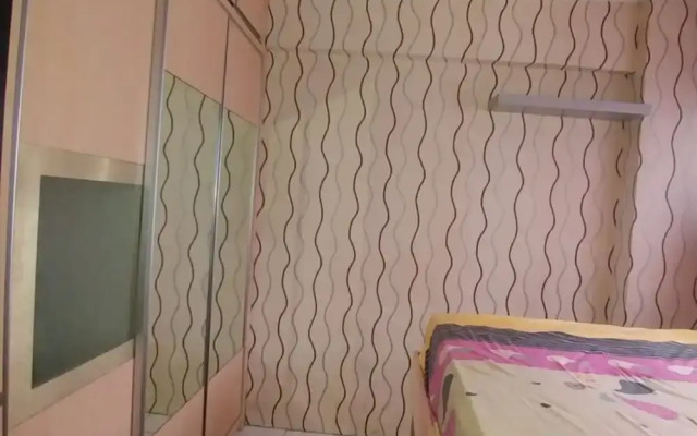 S&A Property