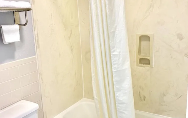 Aluguel Apartamento 3 quartos 100m Mar - 036