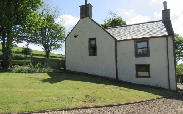 Buttermere Cottage