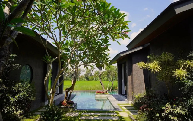 Sierra Vista 1 Ubud