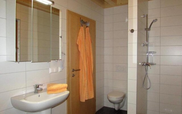 Bauernhof Pension Juri