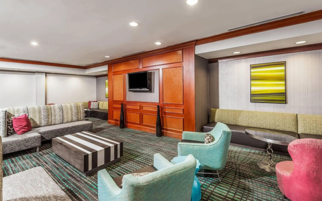 Residence Inn by Marriott Orlando Airport