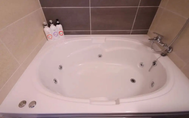 Pohang Yeongildae BB