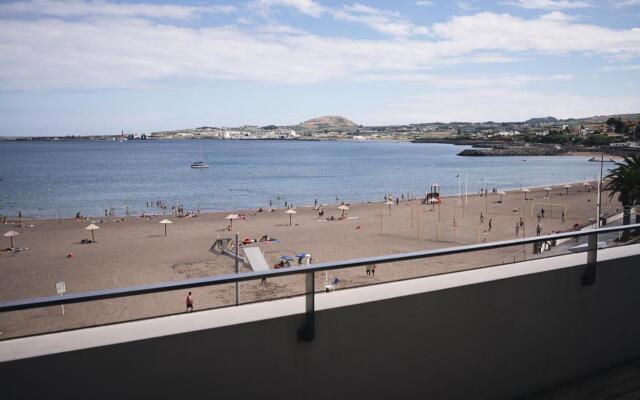 Hotel Praia Marina by RIDAN Hotels
