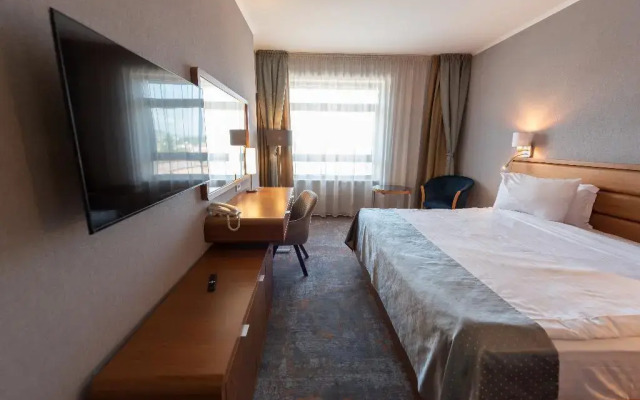 Ramada Cluj Napoca