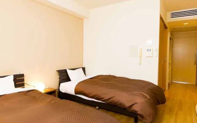 Dogo-no-Oyado Iwasaki