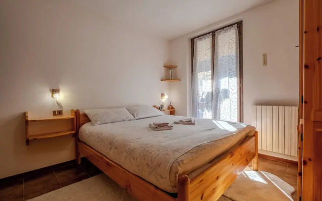 Casa Lea