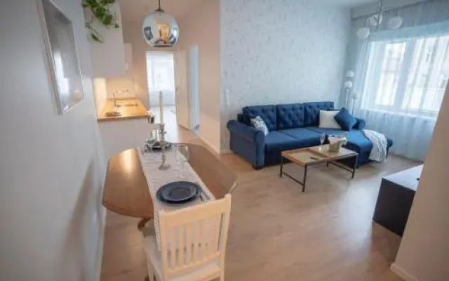 Villa & Restoran Soffa