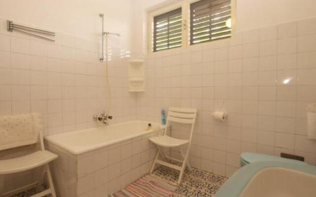 Apartment Slavica 1697