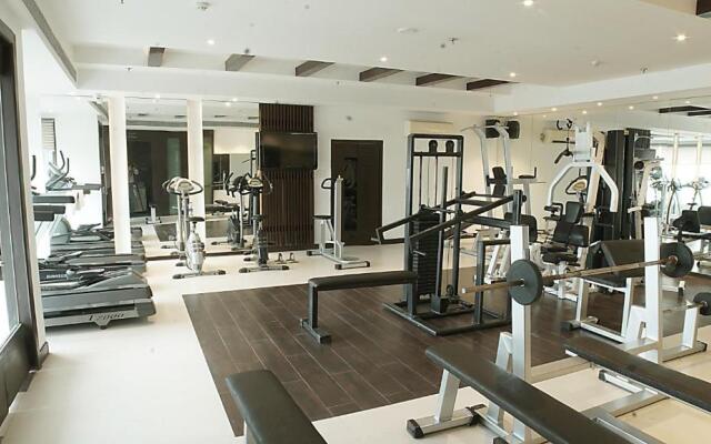 Regenta Place Amritsar