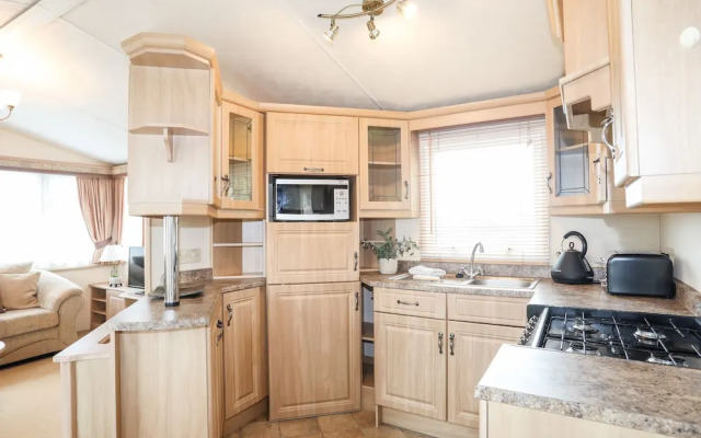 Mountain View Lodge 2