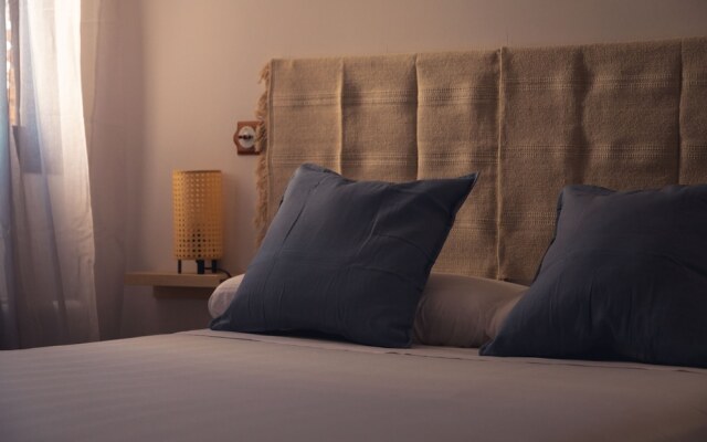 Hostal Corper Navalcarnero