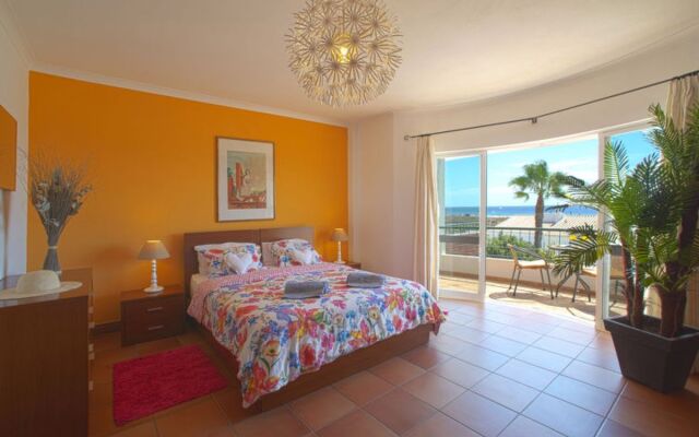 Baia de Cristal 1 (LGS170)