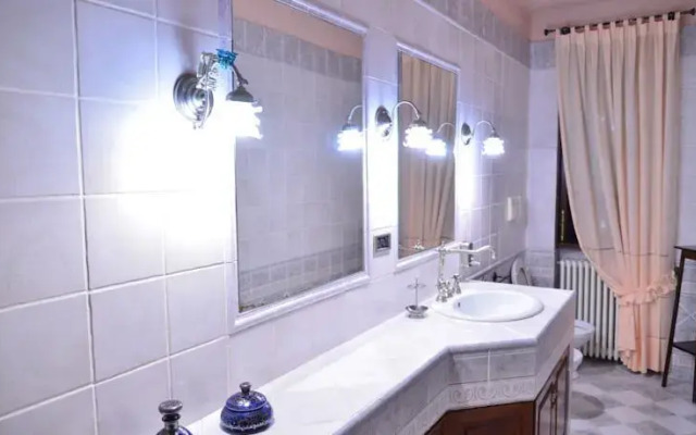 Malì - Bed&Breakfast