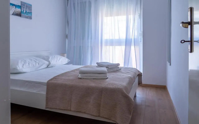 Apartments Marta