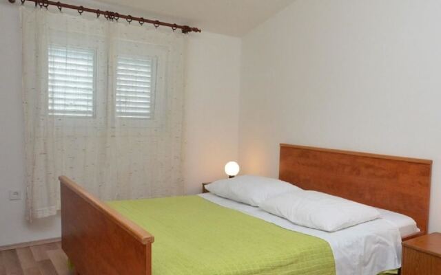 Apartments Edi / A1 One Bedroom