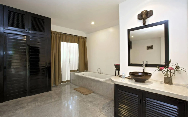 Bunwin Boutique Hotel