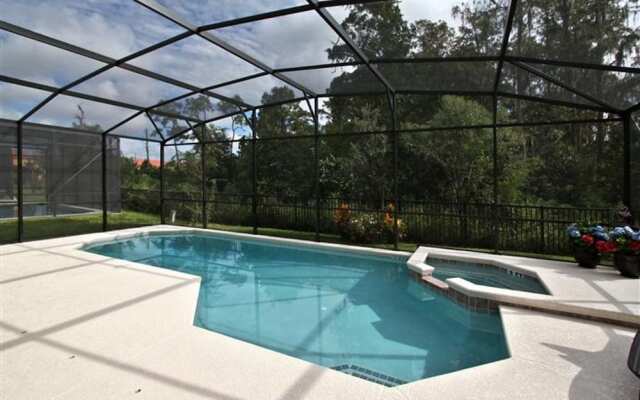 Bella Vida 351