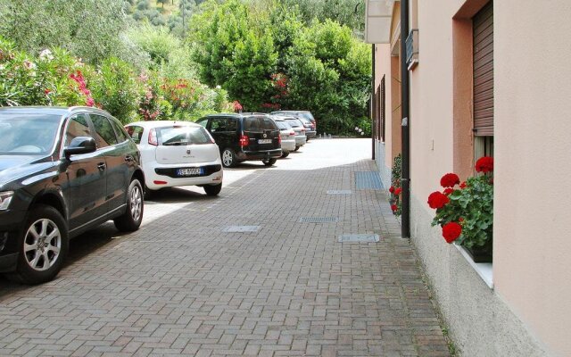 Albergo Garn Beniamino